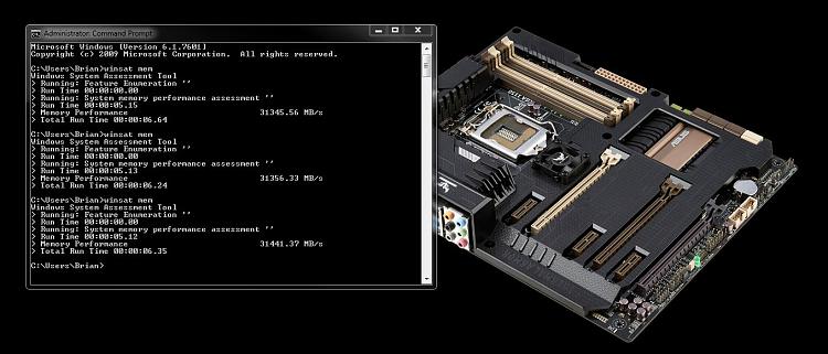 What's your memory assessment speed? [2]-winsat-mem.jpg