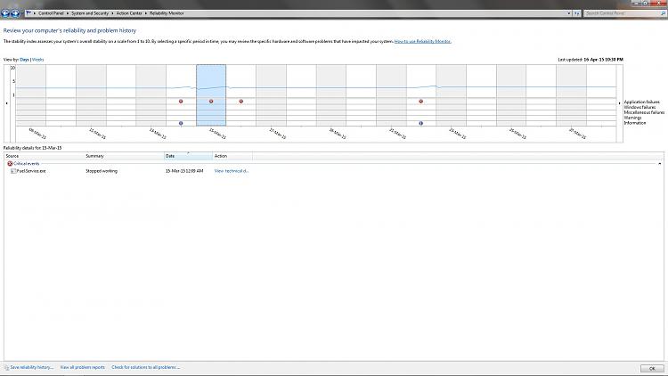 Amd fuel services-screen-2.jpg