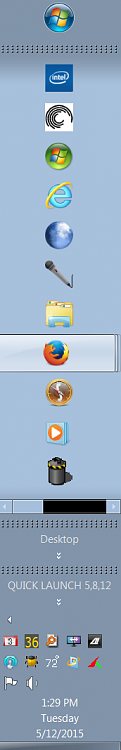 Desktop icons-desktop-icons-5-12-15.png