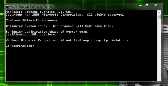 SFC /Scannow can't fix corrupt files.-sfc.jpg