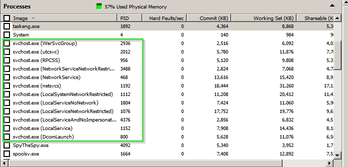 SvcHost - Eating memory.-resource-monitor.jpg