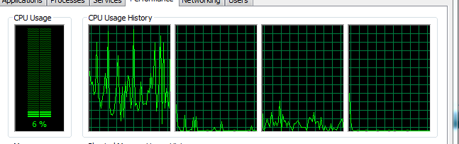 Windows Update memory leak, and random CPU spikes-77034705329f40fdcb12225e38109192.png