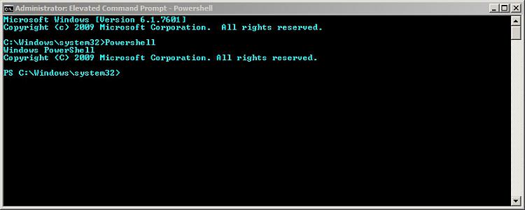 Windows Update memory leak, and random CPU spikes-administrator_-elevated-command-prompt-powershell.jpg