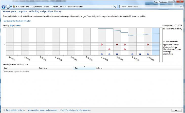 What's your Reliability index score?-capture.jpg