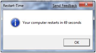 ReBoot Time-restart-time-win-7.jpg