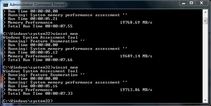 What's your memory assessment speed?-winsat.jpg