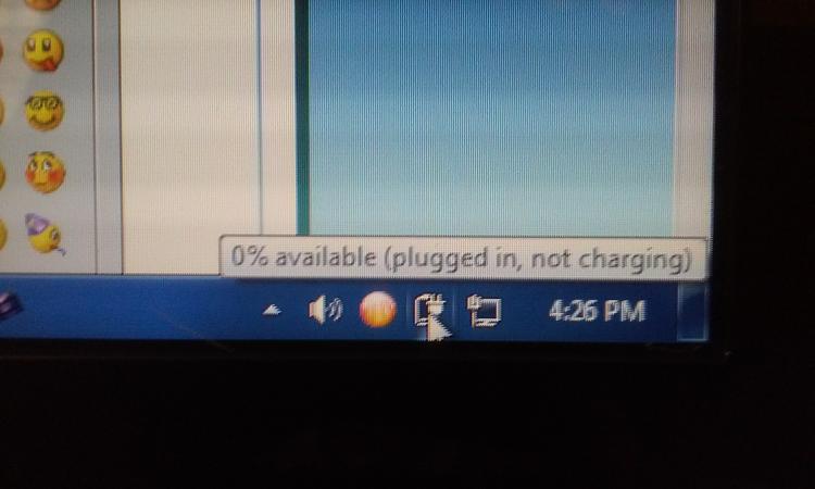 General Question about laptop battery charging AND 0% battery-20150528_162543-1-.jpg