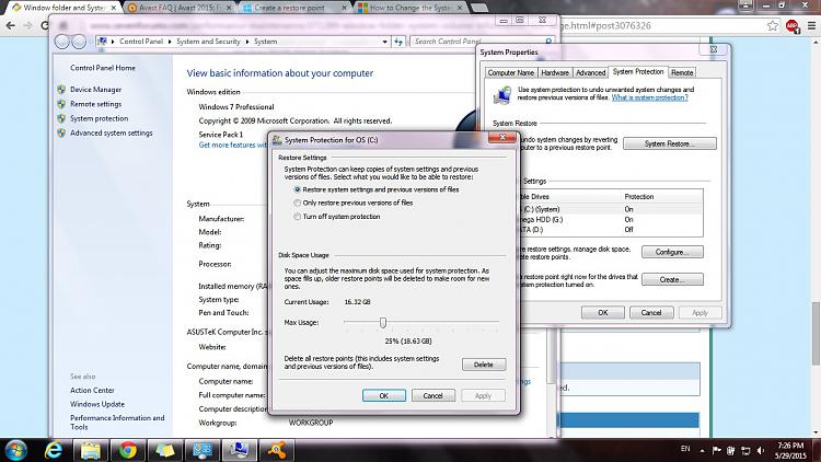 Window folder and System Volume information too large.-cdrive_system_restore_point.jpg