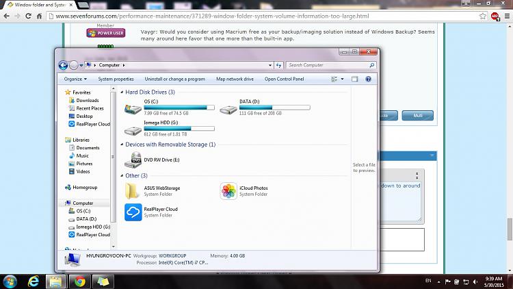Window folder and System Volume information too large.-hdd_usage_increasing_without_doing_anything.jpg