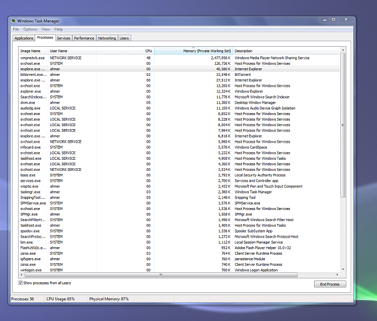 win 7 ultimate cpu usage issues-capture.png