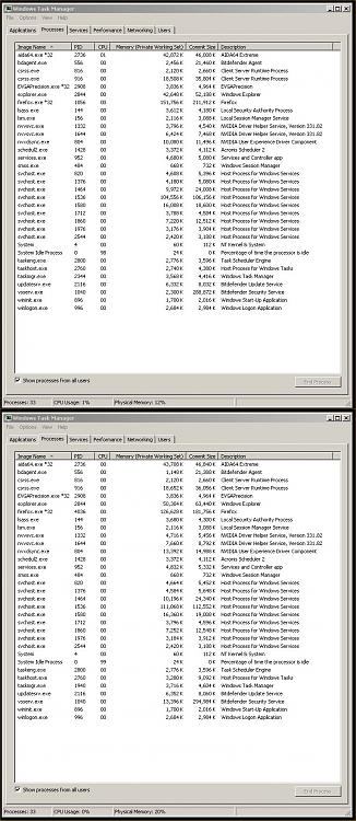 Task Manager Physical Memory % not releasing, after running VLC MP-2epnybr.jpg