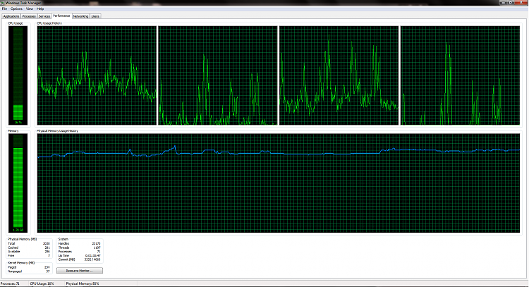 How do i lower my RAM usage, i have 2GB ram and it's always at 98%-performance-tab.png
