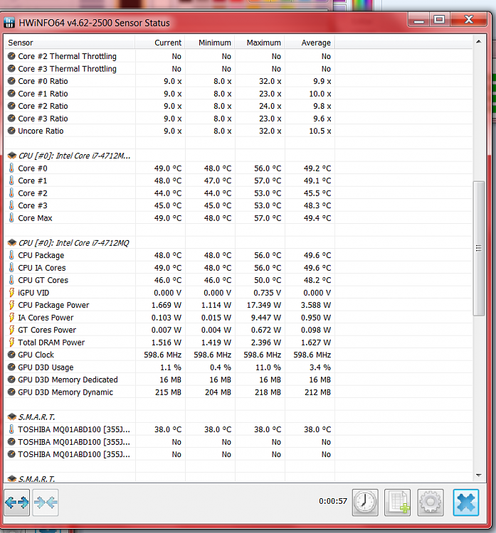 High temperature in Intel Core i7412mq-sensor-2.png