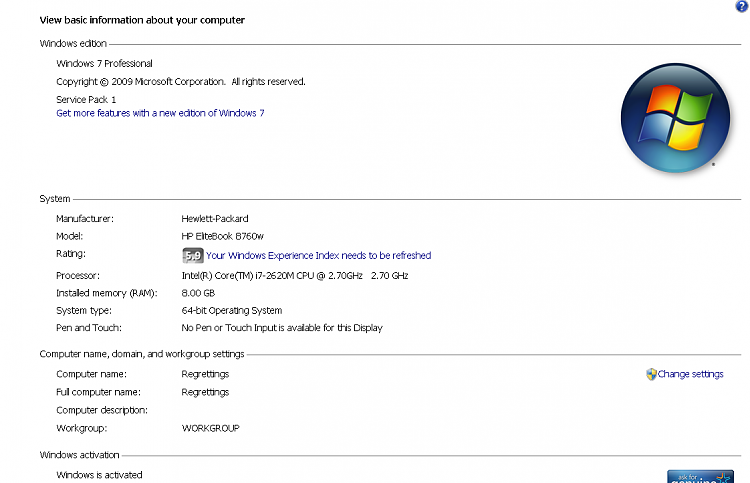 Laptop suddenly starts running slow after low battery-capture.png