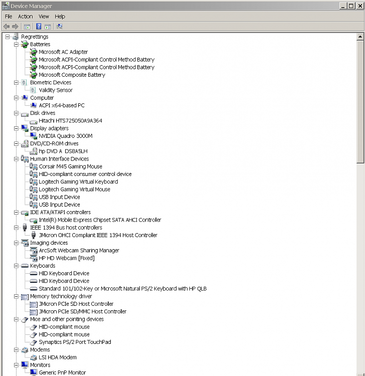 Laptop suddenly starts running slow after low battery-capture4.png