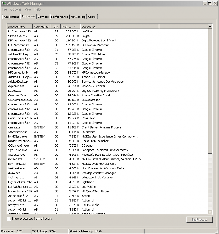 Laptop suddenly starts running slow after low battery-capture.png