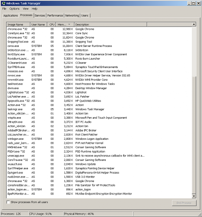 Laptop suddenly starts running slow after low battery-capture2.png