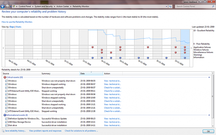 What's your Reliability index score?-windows-reliability-center.png