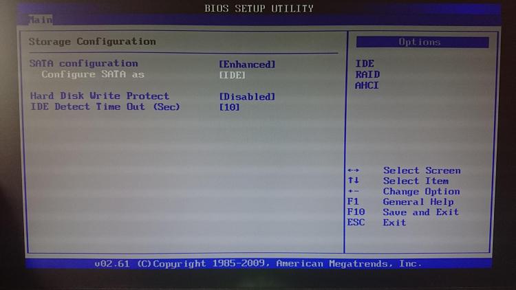 System Loses Power Randomly-mu-bios-screen.jpg