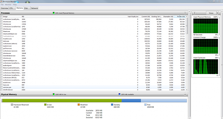Very high physical memory usage, no high usage programs running-capture1.png