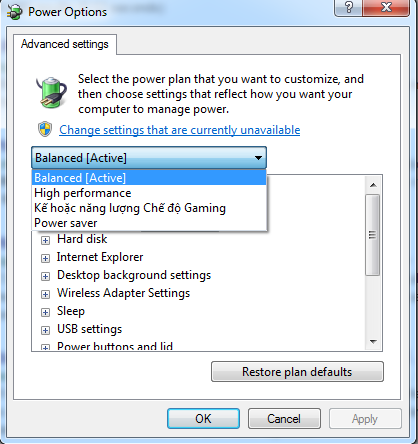 Power Options Help Advanced Settings Options-help.png