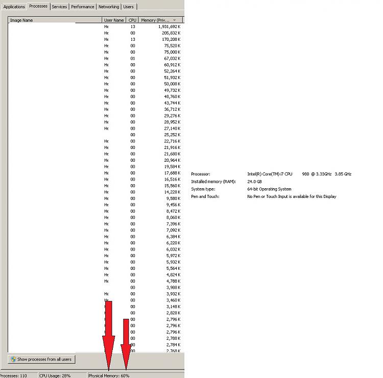 24GB Memory Windows 7 PRO 64, Usage 60%-memory-issue.jpg