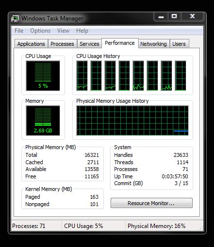 24GB Memory Windows 7 PRO 64, Usage 60%-capture.jpg