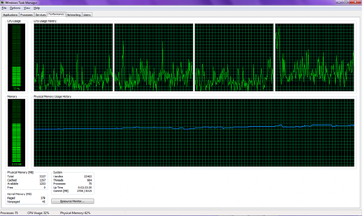 Windows 7 ultimate 32bit high physical memory usage-2.png