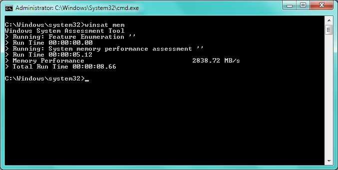 What's your memory assessment speed? [2]-aribadwinsat.png