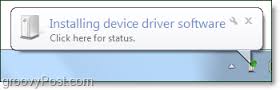 Win7 PC boot failure - bad driver to blame?-installing-device-driver.jpg