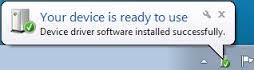 Win7 PC boot failure - bad driver to blame?-ready-use.jpg