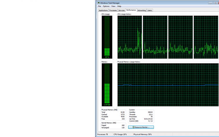 Odd problems caused by extremely high CPU and Physical Memory Usage-task-manager-1.png