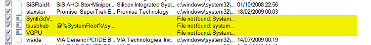 Windows Files Corrupt-jeufvk7.png