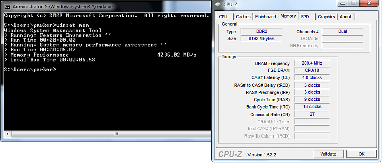 What's your memory assessment speed?-mmm.png