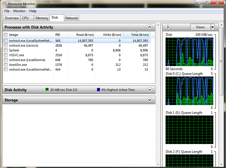 huge physical memory usage-qq.png