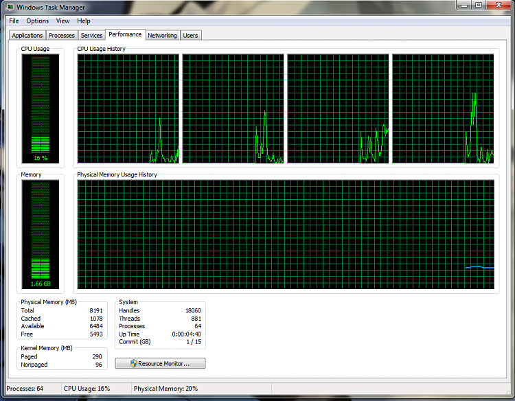 huge physical memory usage-pref.png