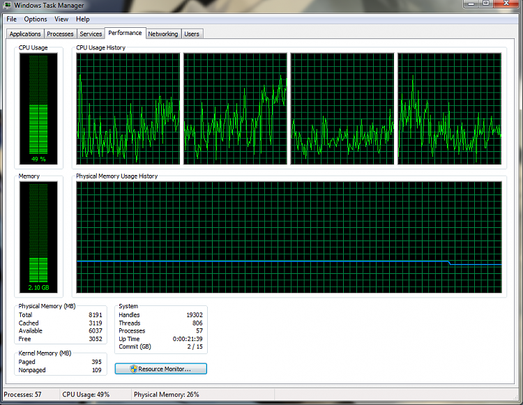 huge physical memory usage-wut.png