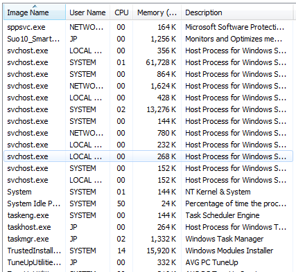 System Resources are consuming more RAM....-capture.png