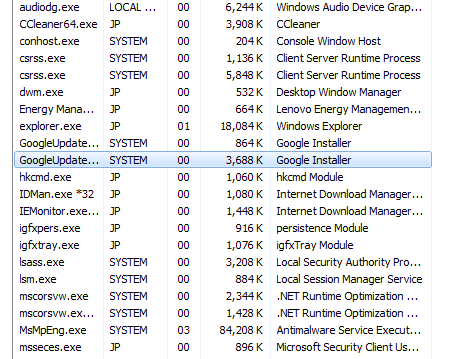 System Resources are consuming more RAM....-capture3.png