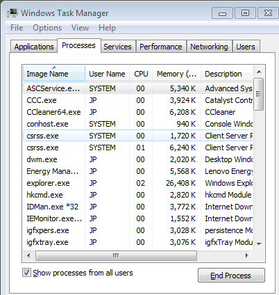 System Resources are consuming more RAM....-capture.png