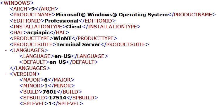 More SFC /SCANNOW Issues-7.1.jpg