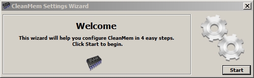 I Have a Memory Leak.-cleanmem-settings-wizard-1.jpg