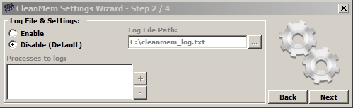 I Have a Memory Leak.-cleanmem-settings-wizard-3.jpg