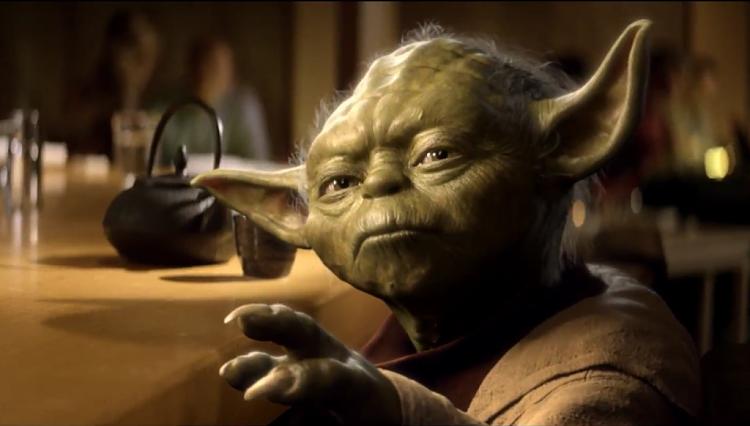 What's your memory assessment speed? [2]-yoda2.jpg