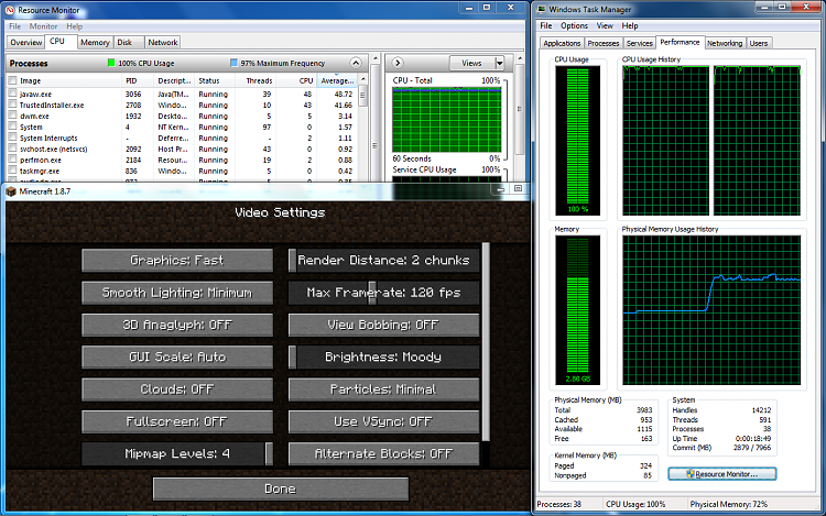 CPU running at 100%-mine_rm_wtm.png