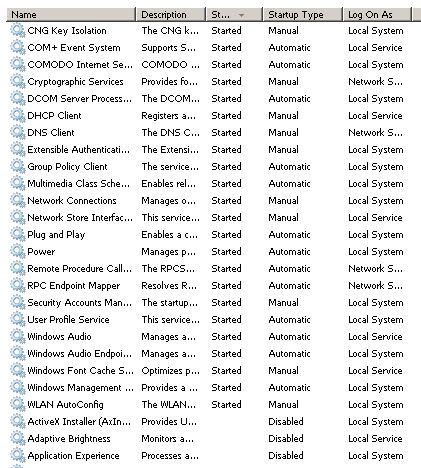 Maxed Out Processor-services-12.07.15-2237-ver-1.0.jpg