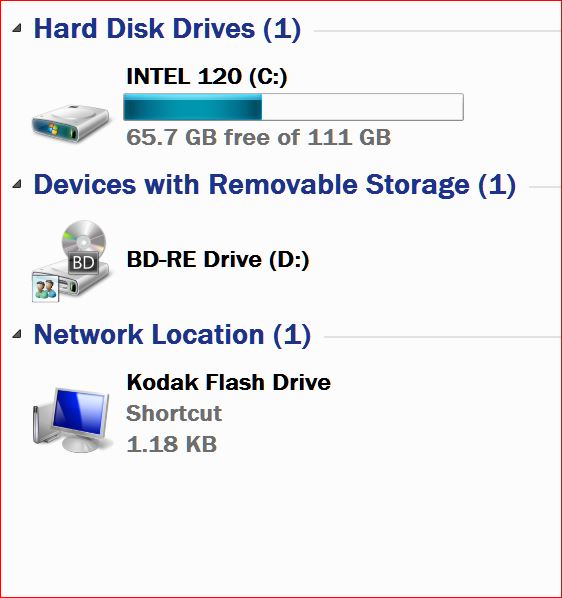 drive label stuck as &quot;OS Install&quot; when no label is assigned-hard-disk-drive.jpg