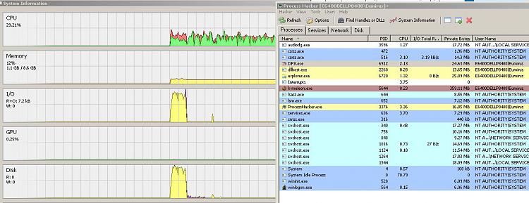 Maxed Out Processor-standard-operating-specs-130715-0320.jpg