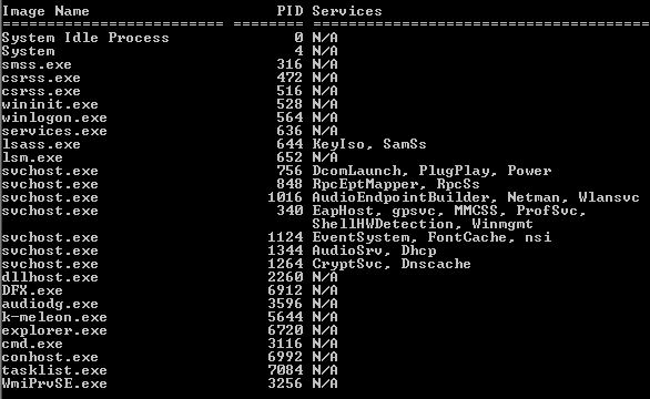 Maxed Out Processor-taslist-svc-13.07.15-0326-ver-1.0.jpg