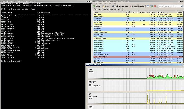 Maxed Out Processor-startup-13.07.15-0333-ver-1.0.jpg